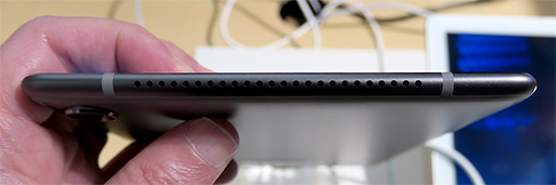 ꡼ No.010 | Huawei鿷Android֥åȡMediaPad M5פо졣10.88.42ǥŸǡ8.4ˤSIMåե꡼ǥ뤢