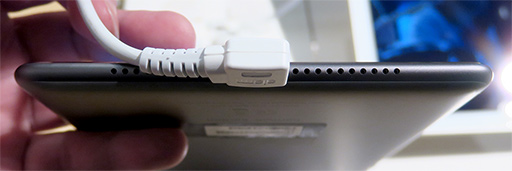 ꡼ No.011 | Huawei鿷Android֥åȡMediaPad M5פо졣10.88.42ǥŸǡ8.4ˤSIMåե꡼ǥ뤢