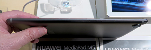 ꡼ No.013 | Huawei鿷Android֥åȡMediaPad M5פо졣10.88.42ǥŸǡ8.4ˤSIMåե꡼ǥ뤢