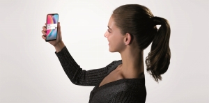 ꡼ No.006 | UQ mobileHUAWEI P20 liteפμ갷򳫻