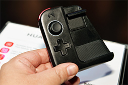 ���������꡼ No.025�Υ���ͥ������ / Huawei�ο������ޡ��ȥե����Mate 20�ץ��꡼���µ���ݡ��ȡ��緿�ǤⰮ��䤹����Mate 20 Pro�פ�����