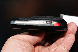 ���������꡼ No.028�Υ���ͥ������ / Huawei�ο������ޡ��ȥե����Mate 20�ץ��꡼���µ���ݡ��ȡ��緿�ǤⰮ��䤹����Mate 20 Pro�פ�����