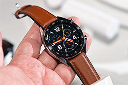 ���������꡼ No.030�Υ���ͥ������ / Huawei�ο������ޡ��ȥե����Mate 20�ץ��꡼���µ���ݡ��ȡ��緿�ǤⰮ��䤹����Mate 20 Pro�פ�����