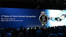 ���������꡼ No.032�Υ���ͥ������ / Huawei�ο������ޡ��ȥե����Mate 20�ץ��꡼���µ���ݡ��ȡ��緿�ǤⰮ��䤹����Mate 20 Pro�פ�����