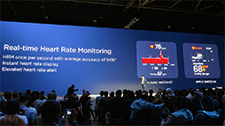 ���������꡼ No.033�Υ���ͥ������ / Huawei�ο������ޡ��ȥե����Mate 20�ץ��꡼���µ���ݡ��ȡ��緿�ǤⰮ��䤹����Mate 20 Pro�פ�����