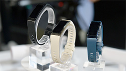 ���������꡼ No.035�Υ���ͥ������ / Huawei�ο������ޡ��ȥե����Mate 20�ץ��꡼���µ���ݡ��ȡ��緿�ǤⰮ��䤹����Mate 20 Pro�פ�����