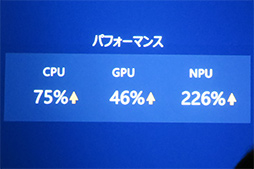 ꡼ No.006 | HuaweiϥɥޡȥեMate 20 Proפ1130˹ȯ䡣SoCKirin 980׺ѥǥ