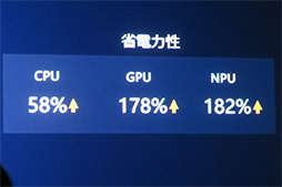 ꡼ No.007 | HuaweiϥɥޡȥեMate 20 Proפ1130˹ȯ䡣SoCKirin 980׺ѥǥ