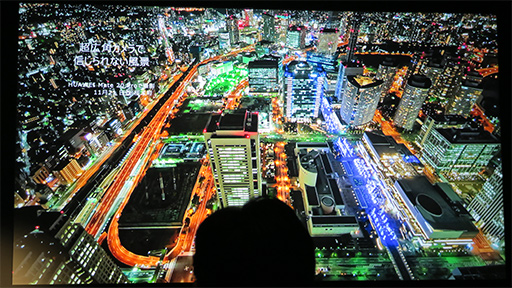 ꡼ No.011 | HuaweiϥɥޡȥեMate 20 Proפ1130˹ȯ䡣SoCKirin 980׺ѥǥ