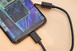 ꡼ No.010 | HuaweiοϥɥޥۡMate 20 ProץƥȥݡȡKirin 980פϥǤճ˲Ŭä