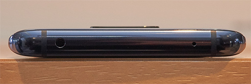 ꡼ No.011 | HuaweiοϥɥޥۡMate 20 ProץƥȥݡȡKirin 980פϥǤճ˲Ŭä