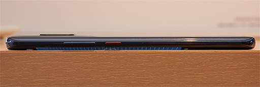 ꡼ No.012 | HuaweiοϥɥޥۡMate 20 ProץƥȥݡȡKirin 980פϥǤճ˲Ŭä