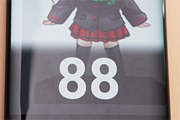 ꡼ No.019 | HuaweiοϥɥޥۡMate 20 ProץƥȥݡȡKirin 980פϥǤճ˲Ŭä