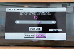 ꡼ No.022 | HuaweiοϥɥޥۡMate 20 ProץƥȥݡȡKirin 980פϥǤճ˲Ŭä