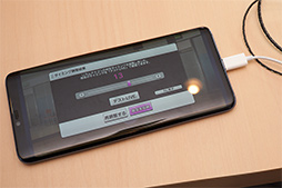 ꡼ No.023 | HuaweiοϥɥޥۡMate 20 ProץƥȥݡȡKirin 980פϥǤճ˲Ŭä