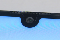 ꡼ No.004Υͥ / Huaweiȥ꡼Ծοޡȥեnova lite 3פ21ȯ䡣󥫥ǤAIˤǧǽ