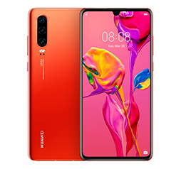 ꡼ No.003 | Huawei4Ϣ󥺡5ܥбܥޡȥեP30 Proפȯɽ