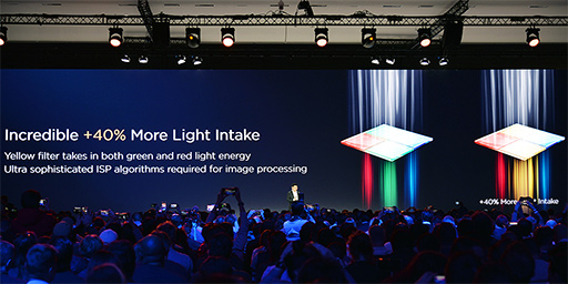 ꡼ No.014 | Huawei4Ϣ󥺡5ܥбܥޡȥեP30 Proפȯɽ