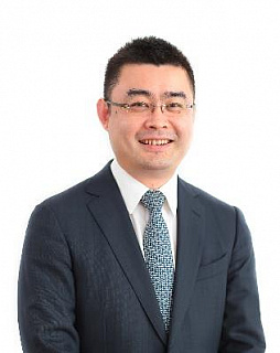 ���������꡼ No.006�Υ���ͥ������ / Huawei������ȥ꡼�Ծ������8�����Android���֥�åȡ�MediaPad M5 lite�פ�5��17����ȯ��