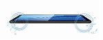 ꡼ No.002Υͥ / Huawei10.1Android֥åȡMediaPad T5פΥǤȯ