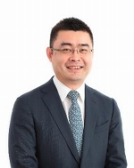 ꡼ No.007Υͥ / Huawei10.1Android֥åȡMediaPad T5פΥǤȯ