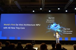 ꡼ No.005 | 5GǥοSoCKirin990 5GפHuaweiȯɽʡMate 30꡼פ919ȯɽ