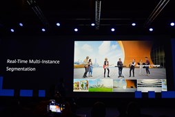 ꡼ No.006 | 5GǥοSoCKirin990 5GפHuaweiȯɽʡMate 30꡼פ919ȯɽ