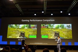 ꡼ No.008 | 5GǥοSoCKirin990 5GפHuaweiȯɽʡMate 30꡼פ919ȯɽ