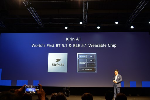 ꡼ No.017 | 5GǥοSoCKirin990 5GפHuaweiȯɽʡMate 30꡼פ919ȯɽ