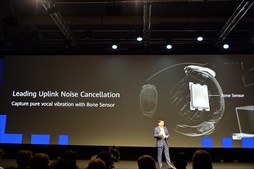 ꡼ No.019 | 5GǥοSoCKirin990 5GפHuaweiȯɽʡMate 30꡼פ919ȯɽ