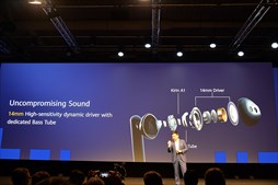 ꡼ No.020 | 5GǥοSoCKirin990 5GפHuaweiȯɽʡMate 30꡼פ919ȯɽ