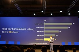 ꡼ No.021 | 5GǥοSoCKirin990 5GפHuaweiȯɽʡMate 30꡼פ919ȯɽ