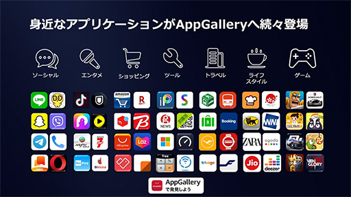 ꡼ No.003Υͥ / եޡȥեP40ץ꡼3ʤȯ䡣Ǿ̤ΡP40 Proפǹ12