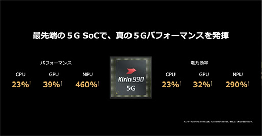 ꡼ No.007Υͥ / եޡȥեP40ץ꡼3ʤȯ䡣Ǿ̤ΡP40 Proפǹ12