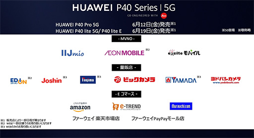 ꡼ No.012Υͥ / եޡȥեP40ץ꡼3ʤȯ䡣Ǿ̤ΡP40 Proפǹ12