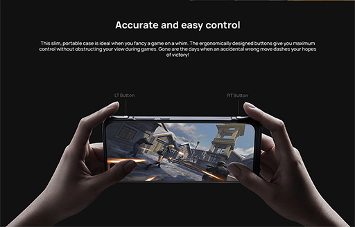 ���������꡼ No.010�Υ���ͥ������ / Huawei�տȤο����ޥۡ�P40 Pro 5G�פ�����å���4�㼰������AI���Ƶ�ǽ��̥�Ϥ��������ץꥹ�ȥ��ˤ����꤬