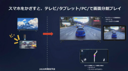 ꡼ No.008 | TGS 2020HuaweiΥץꥹȥ3̡֡HUAWEI AppGalleryפݡ