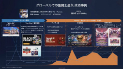 ꡼ No.009 | TGS 2020HuaweiΥץꥹȥ3̡֡HUAWEI AppGalleryפݡ