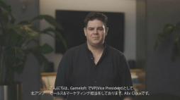 ꡼ No.011 | TGS 2020HuaweiΥץꥹȥ3̡֡HUAWEI AppGalleryפݡ