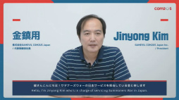 ꡼ No.013 | TGS 2020HuaweiΥץꥹȥ3̡֡HUAWEI AppGalleryפݡ