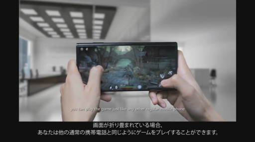 ꡼ No.016 | TGS 2020HuaweiΥץꥹȥ3̡֡HUAWEI AppGalleryפݡ