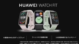 ꡼ No.022 | TGS 2020HuaweiΥץꥹȥ3̡֡HUAWEI AppGalleryפݡ