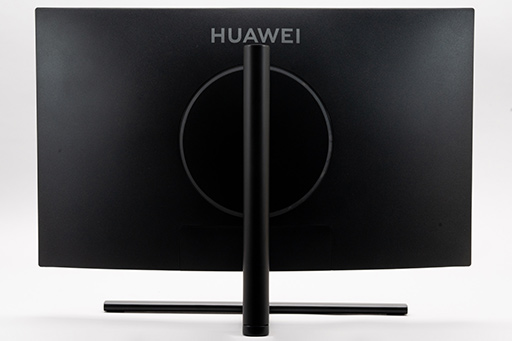 HUAWEI TECHNOLOGIES XWU-CBA BLACK
