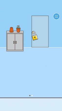 ���������꡼ No.002�Υ���ͥ������ / ���ޥ۸���æ�Х�����ֲ�ҥХå���롪 -æ�Х�����ס��ۿ�����