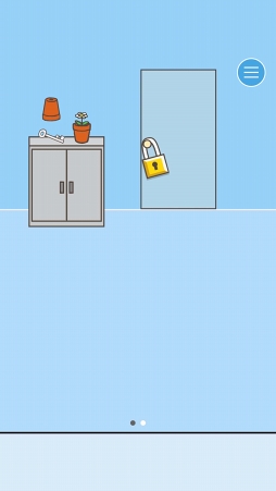 ���������꡼ No.003�Υ���ͥ������ / ���ޥ۸���æ�Х�����ֲ�ҥХå���롪 -æ�Х�����ס��ۿ�����