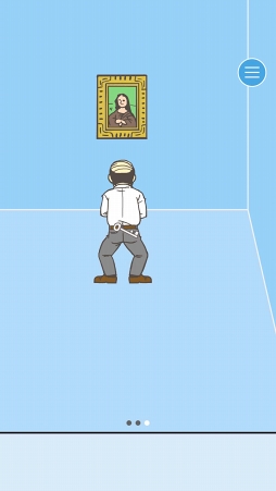 ���������꡼ No.004�Υ���ͥ������ / ���ޥ۸���æ�Х�����ֲ�ҥХå���롪 -æ�Х�����ס��ۿ�����