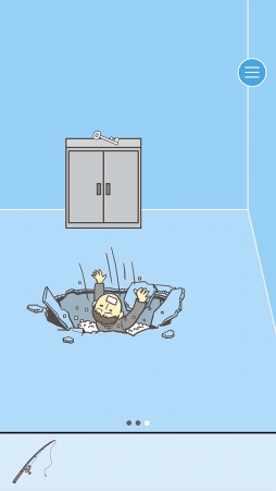 ���������꡼ No.005�Υ���ͥ������ / ���ޥ۸���æ�Х�����ֲ�ҥХå���롪 -æ�Х�����ס��ۿ�����