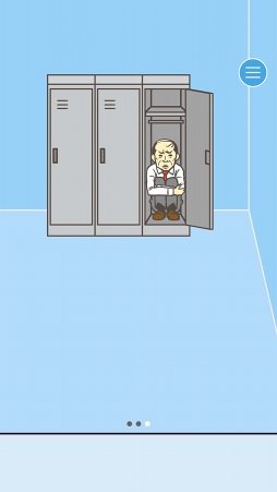 ���������꡼ No.007�Υ���ͥ������ / ���ޥ۸���æ�Х�����ֲ�ҥХå���롪 -æ�Х�����ס��ۿ�����