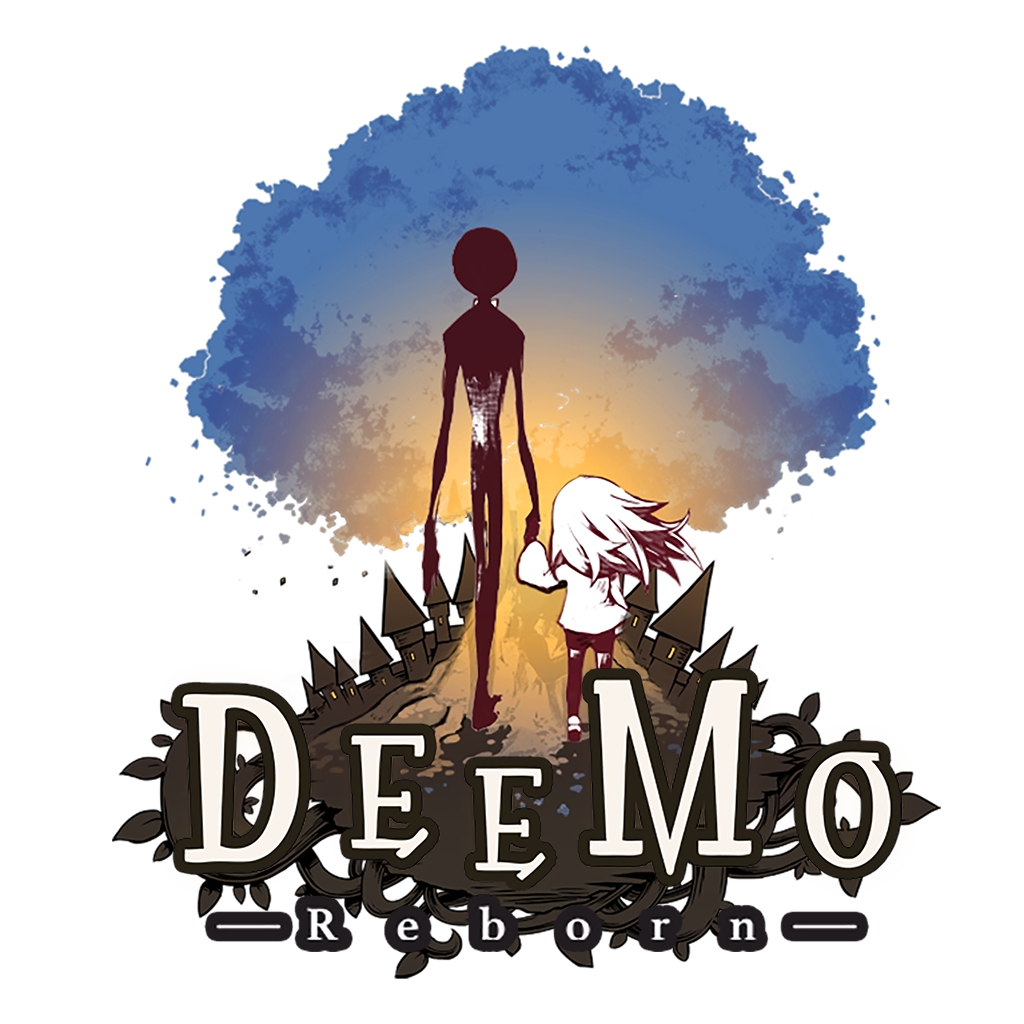 画像集no 001 Ps4向けリズムゲーム Deemo Reborn が19年春に発売 音楽