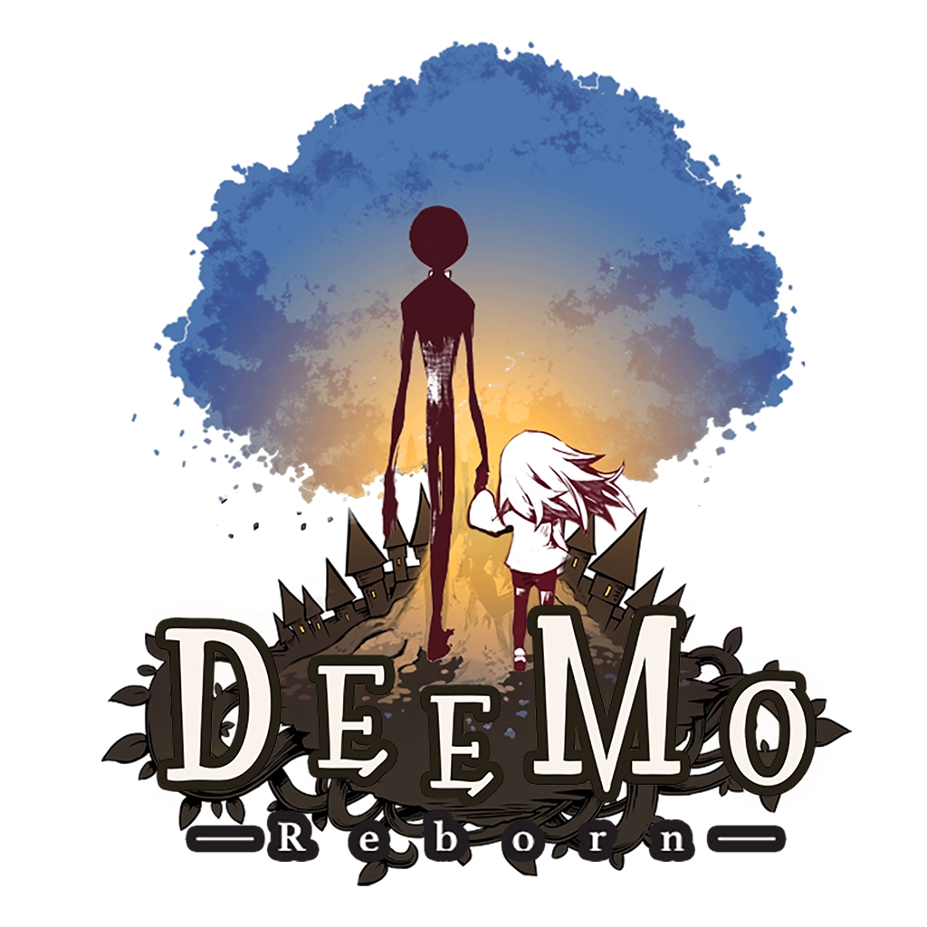 画像集 007 Ps4向けリズムゲーム Deemo Reborn が19年春に発売 音楽集団 Egoist が楽曲を提供